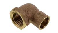 cxf-elbow.jpg