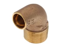 cxm elbow .5x.75.jpg