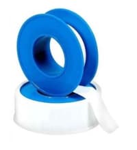 TEFLON-5-IMAGE.jpg