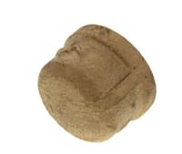 brass-cap.jpg