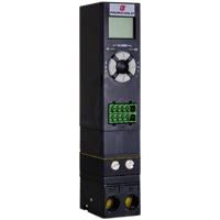 Model T7950 E/P Transducer