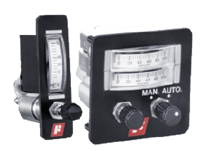 MPL-70 / MPLT-70 Mini Panel Loading Station