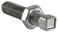Replacement Adjustment Screws for Model 10