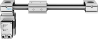 D15000100144660_1056x1024.png