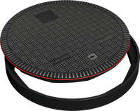 FL90-1024x814-1.png