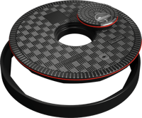 FL90-CD-1024x853-1.png