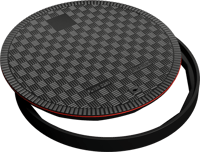 FL100-1024x783-1.png