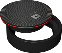 FL120-1024x881-1.png