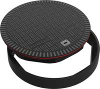 FL760-1024x916-1.png