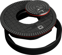 FL600-CD-1024x918.png