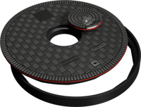 FL100-CD-1024x782-1.png