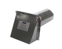 IAH-4-IMAGE.jpg