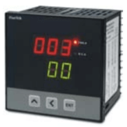 FineTek Programmable Sequential Controller, AE611/621