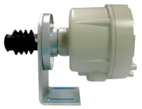 FineTek Speed Monitor, EDX10