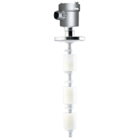 FineTek Magnetic Float Level Switch, FD Explosion Proof