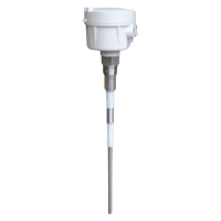 FineTek RF-Capacitance /Admittance Level Switch, SB2000 Series