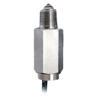 FineTek Optical Level Switch, SD21 Series