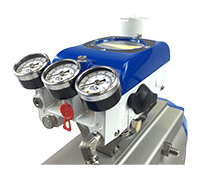 VAC-DIGITAL-POSITIONER.png