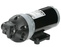 R3811 Series.png