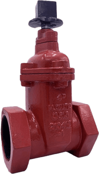 115NPT-GateValve.png