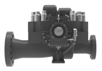 Gabbioneta-Pumps-AHP-AHP-DS-4-800x532.png