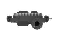 Gabbioneta-Pumps-AHP-AHP-DS-1-800x532.png