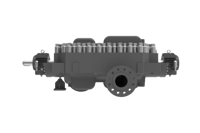 Gabbioneta-Pumps-AHP-AHP-DS-3-800x532.png