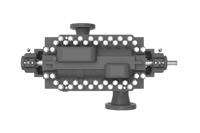 Gabbioneta-Pumps-AHP-AHP-DS-5-800x532.png