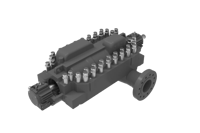 Gabbioneta-Pumps-AHP-AHP-DS-6-800x532.png