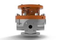 BEGEMANN_BS-OH5-Type-API-610-Centrifugal-Pump_4.png