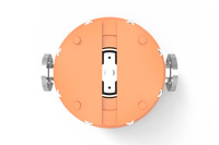 BEGEMANN_BS-OH5-Type-API-610-Centrifugal-Pump_5.png