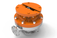 BEGEMANN_BS-OH5-Type-API-610-Centrifugal-Pump_6.png