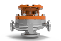 BEGEMANN_BS-OH5-Type-API-610-Centrifugal-Pump_3.png