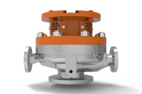 BEGEMANN_BS-OH5-Type-API-610-Centrifugal-Pump_1.png