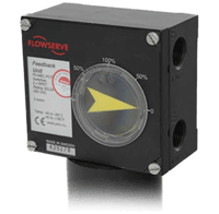 F5 Switch Box
