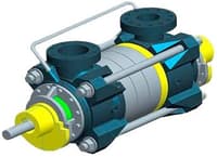 400_222837_Horizontal_Multistage_Single_Case_CSX.jpg