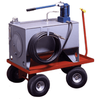 Flowserve-Flowserve-SealSupportSystems-FillCart.png