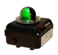 act_img_PSPM-500x500.png