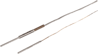 5606 Full Immersion PRT