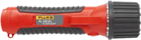 EX Intrinsically Safe Flashlight