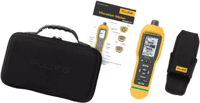 Fluke 805 Vibration Meter