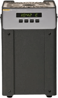 Fluke Calibration 9150 Thermocouple Furnace