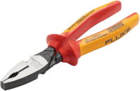 Fluke Insulated Pliers
