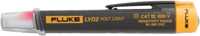Fluke LVD2 Non-Contact Voltage Tester