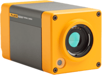 Fluke RSE300/600 Mounted Infrared Camera