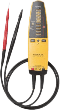 Fluke T+ Electrical Tester