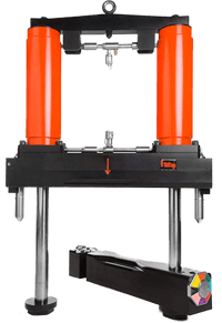 hydraulic-squeeze-off-tool-C1200-1.png