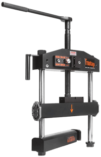 remote-gear-operated-squeeze-off-tool-c400.png