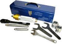 t395-tapping-tool.png