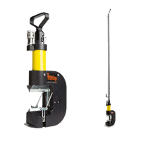C165-STEEL-SQUEEZE-OFF-TOOL-1.png